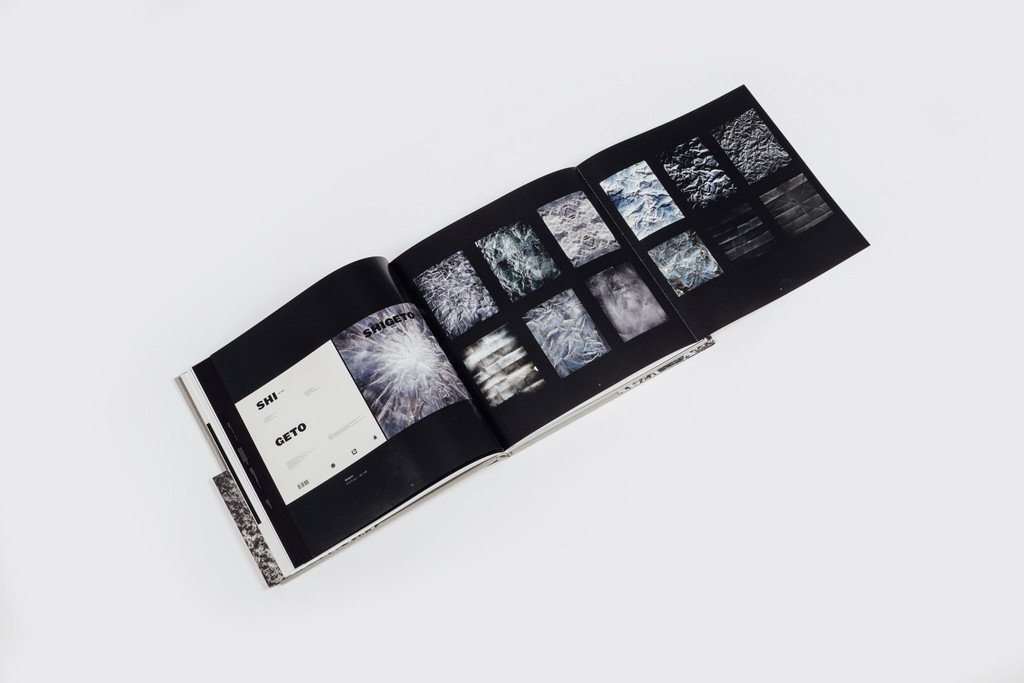 vsco online store