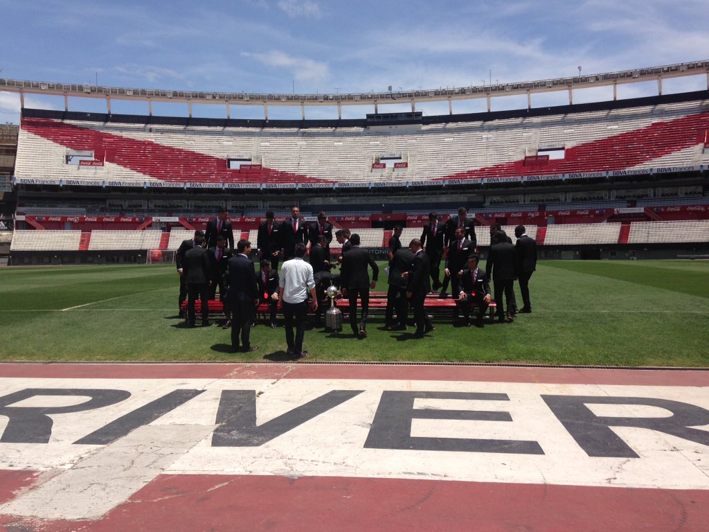 Enlace permanente de imagen incrustada