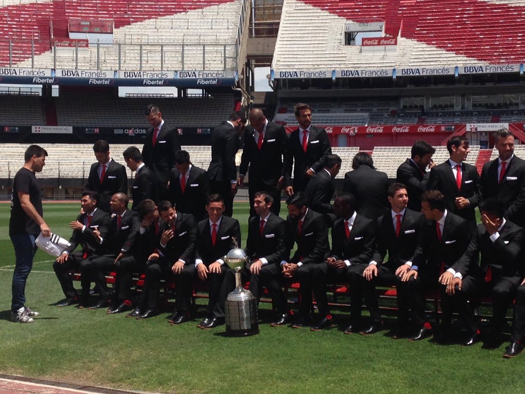 Enlace permanente de imagen incrustada