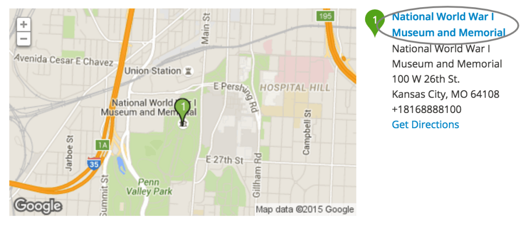 Prettyography tweet media