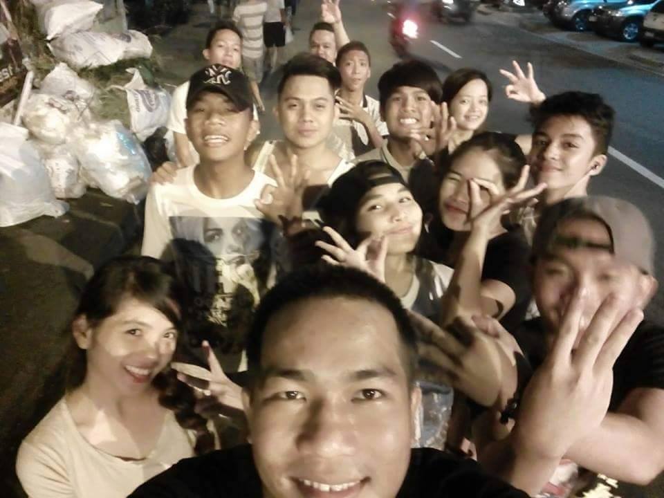 reiven02478878's tweet photo. WANGBU MAG INGAY
#WANGBU https://t.co/R2wRFCLVtr