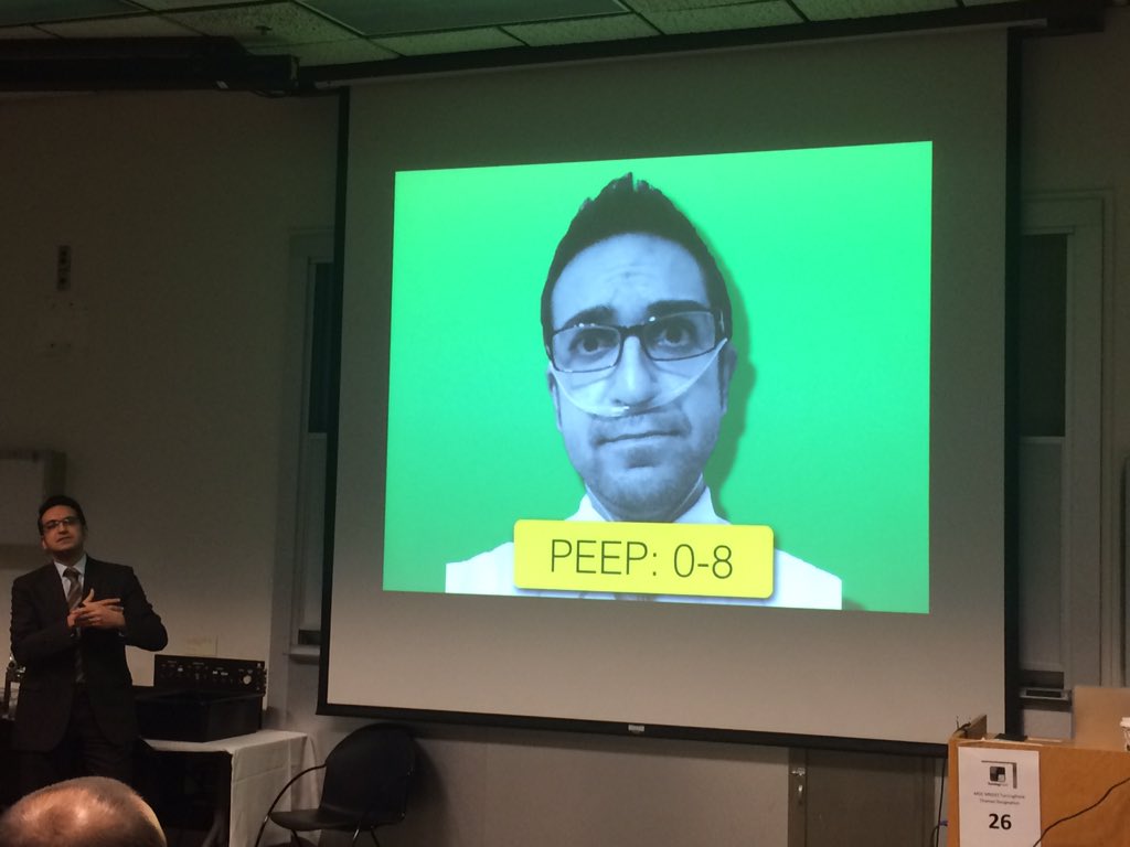 Wildcat EMIG tweet media