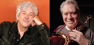 mandy_nicole_19's tweet photo. One year ago...
#RIPBobbyKeys
#RIPIanMcLagan https://t.co/rdyQ6SIBBF