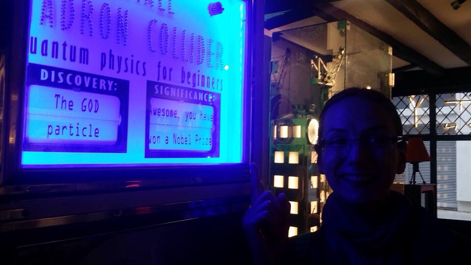 Embedded image permalink