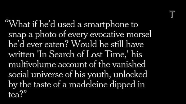 THEGARDENART tweet media