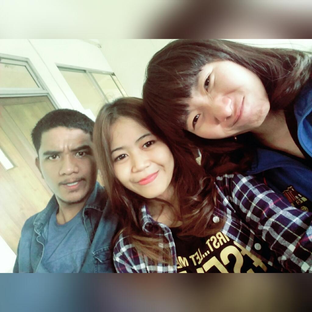 Dolly Junior tweet media