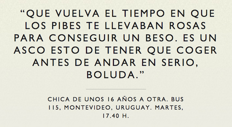 gentediciendo's tweet photo. https://t.co/vAQXccZtbi