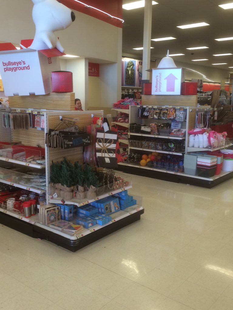 Marli Klaus tweet media