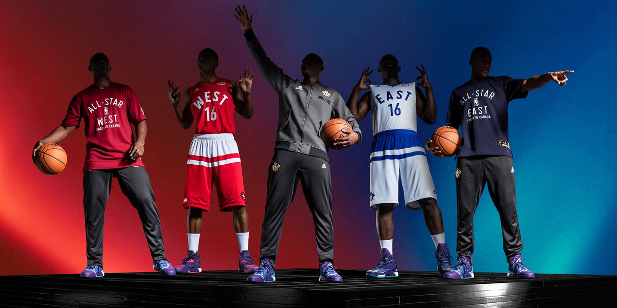 nba all star 2020 gear