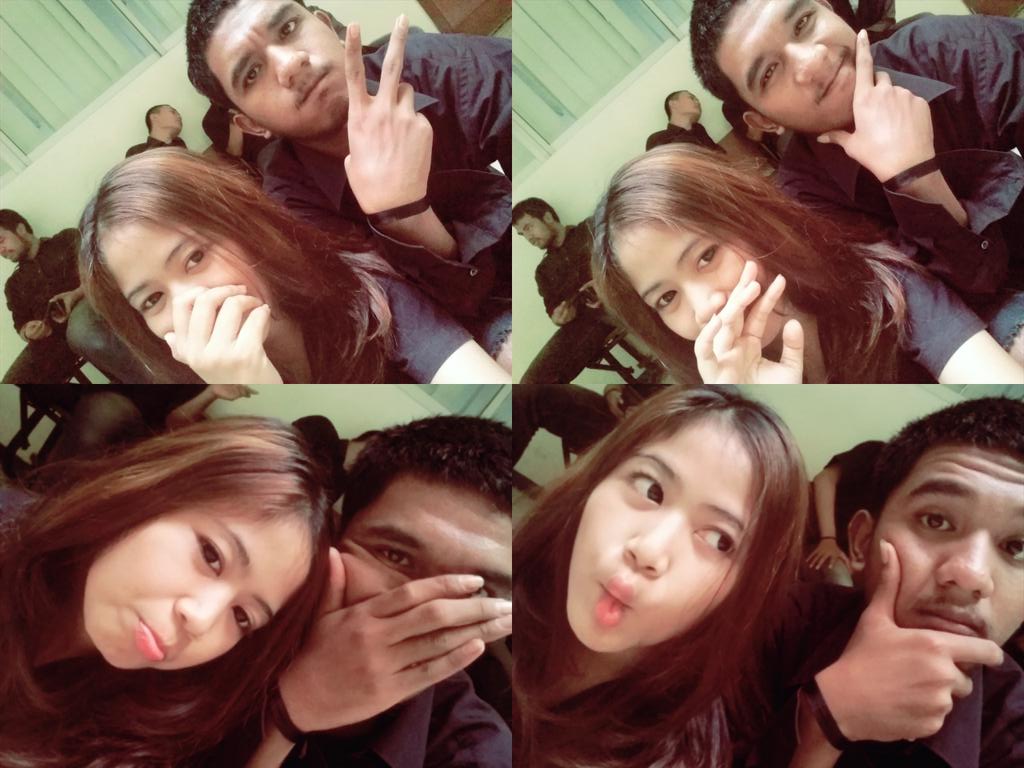 Dolly Junior tweet media