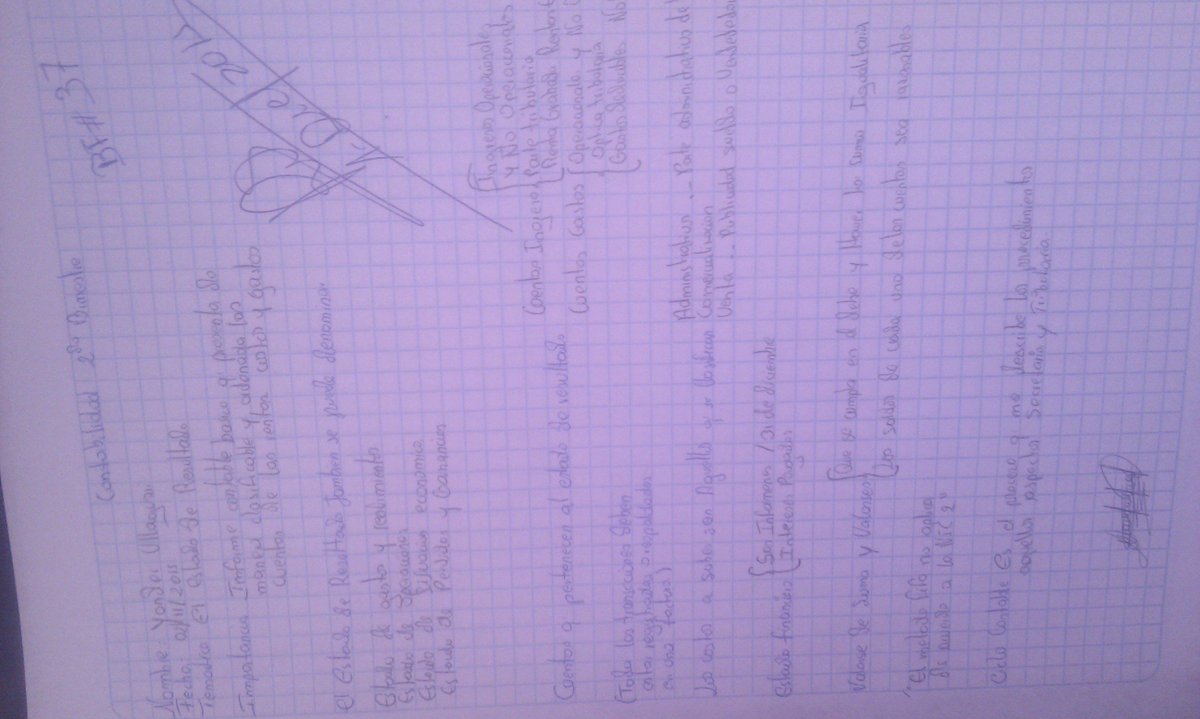 yonder_UTPL's tweet photo. #ContabilidadBF #tutorias estado de resultados https://t.co/3T21OXNzFc