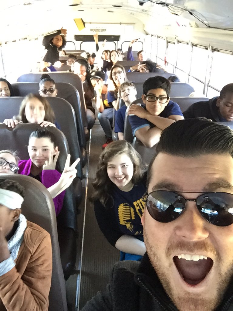 GMS_Choirs tweet picture