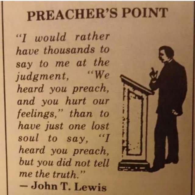 Mark Partee (@Partee_Pants) | Twitter