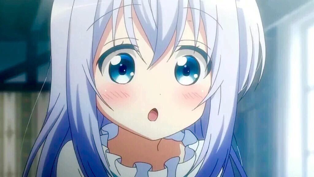 Tai_Tig's tweet photo. チノちゃんの画像ばかりで目が癒されまくりじゃぁぁ
#12月4日はチノちゃんの誕生日
#12月4日は香風智乃の誕生日
#チノ生誕祭2015
#香風智乃生誕祭
#香風智乃生誕祭2015
#ごちうさ好きRT https://t.co/j5NvgKW4A8