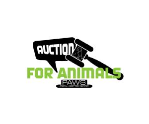TONIGHT! The "P.A.W.S. Annual Auction for Animals" will take over the <a href="/SamoResort/">Samoset Resort</a>! buff.ly/1Q2eMlN