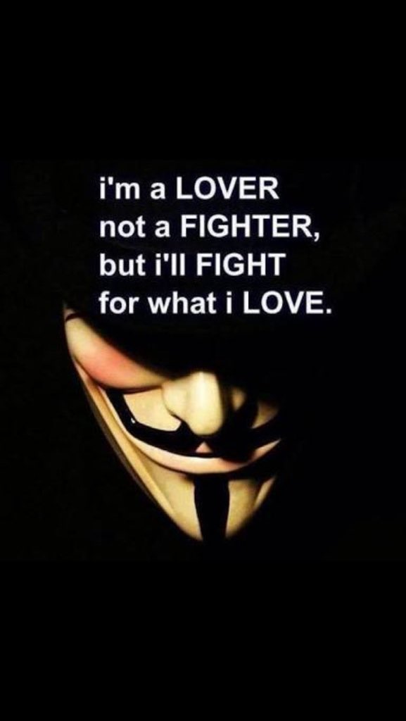 TheAnonDatabase's tweet image. #TheAnonDatabase #OPisis #Anonymous