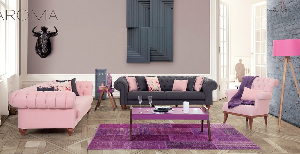 ميرو أثاث وإكسسوارات on Twitter "طقم كنب ٣+٢+١+١ ( صناعة تركية ) متوفر