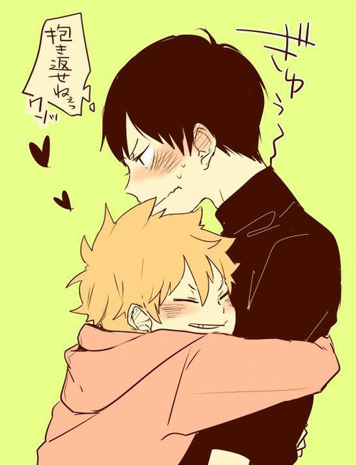 ShipownerTDS's tweet photo. ¿? https://t.co/uoLKlrH2jA