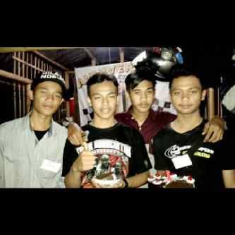 19corner's tweet image. thank's JBC and All team
#thank's souport1stNINETEENSPEEDCORNERING