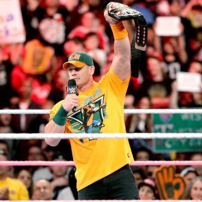 john9935's tweet image. 