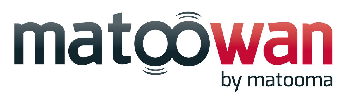 MatoomaM2M's tweet photo. #MatooWan, le 1er #réseau #universel pour les #objetsconnectés ! https://t.co/LYFlFZjRFt https://t.co/sdlFRKXPFB https://t.co/SOoI3ar7jh