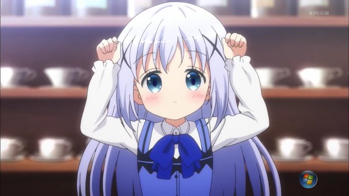 チノ 高画質 のtwitterイラスト検索結果 古い順 チノ 高画質 のtwitterイラスト検索結果 古い順