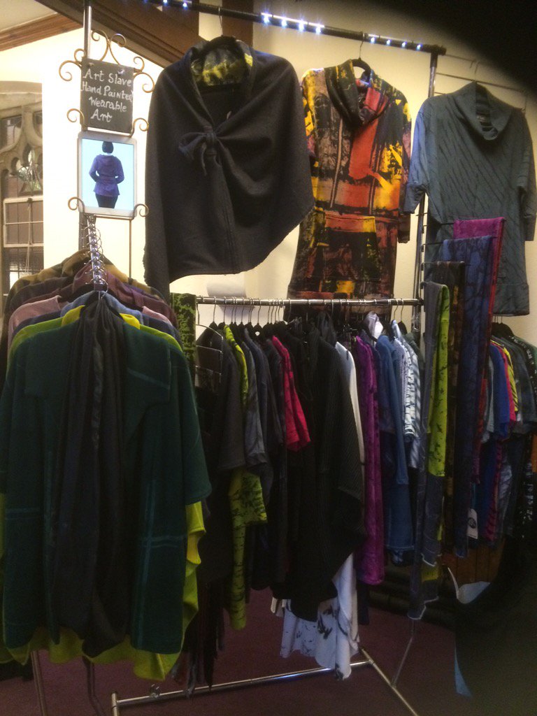 Art Slave (@artslavedesigns) on Twitter photo All set up @EtsyCambridge! On now Fri & Sat 43 Saint Andrews Street CB2 3AR <a href="/thetrove_cambs/">The Trove Cambridge</a> #cambscreativetreasures All set up @EtsyCambridge! On now Fri & Sat 43 Saint Andrews Street CB2 3AR <a href="/thetrove_cambs/">The Trove Cambridge</a> #cambscreativetreasures