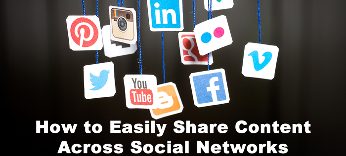 Helios_W_D's tweet photo. How to Easily Share Content Across Social Networks - https://t.co/oC9ouukpwd #bizitalk https://t.co/91rt0OPKed