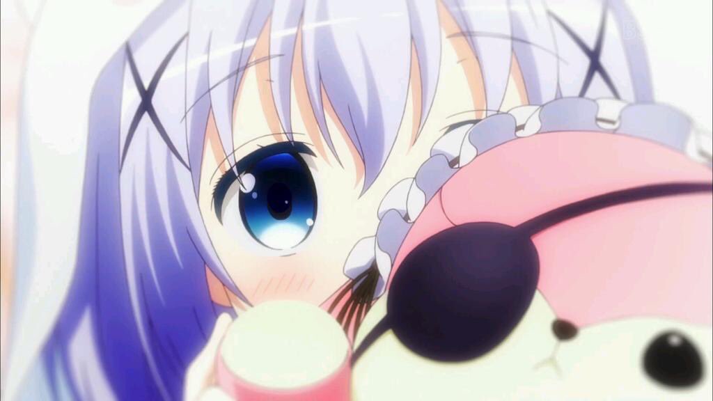 hanayuki_7's tweet photo. チノ誕生日おめでとー（≧∇≦）
#香風智乃生誕祭2015 
#チノちゃん生誕祭 
#12月4日はチノちゃんの誕生日 
#RTした人全員フォローする https://t.co/MbcBmNW24N