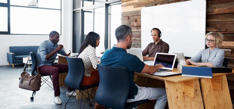 MalcolmIsaacs's tweet photo. 6 great industries for a #software #engineering #career | @StephanieOverby @TechBeaconCom https://t.co/U45RbXKosi https://t.co/971Q0t9NZw