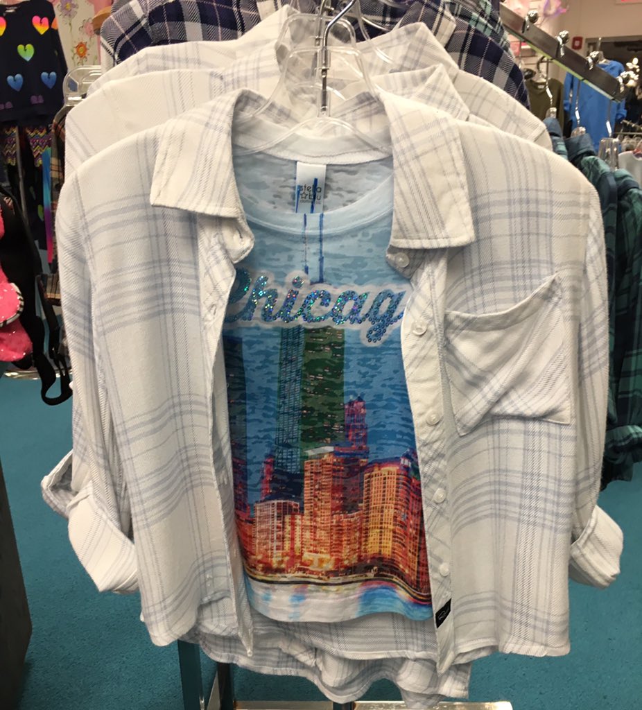 ToddlerHP's tweet photo. #LittleRails #FallFashion #ToddlerHP #Toddler #Chicago #StellaBlu https://t.co/m4T86MqKjh