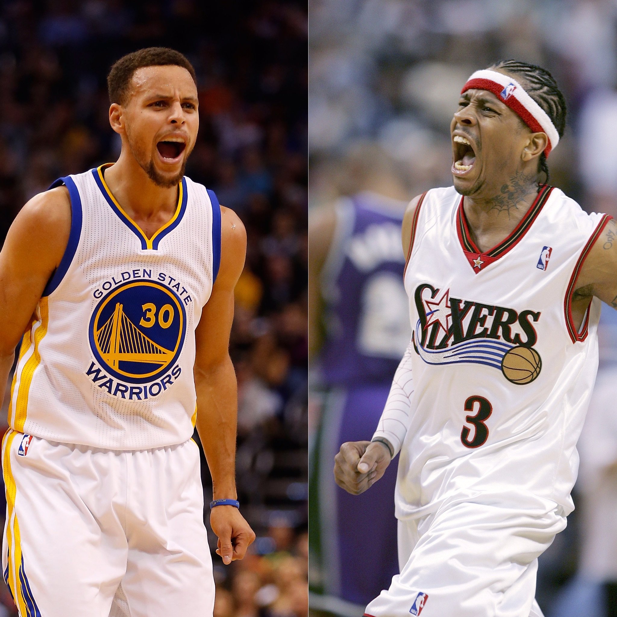 Iverson Ultra Superstar アイバーソン PSA NBA 