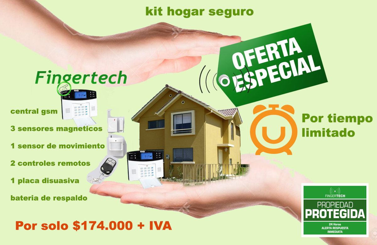 Fingertech2015 tweet picture