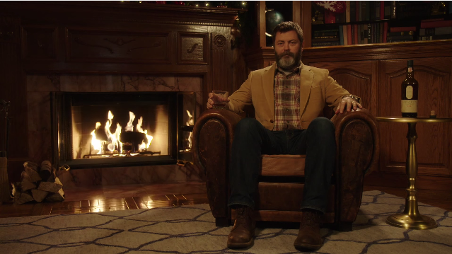 Pierre-Axel Pejouan tweet media