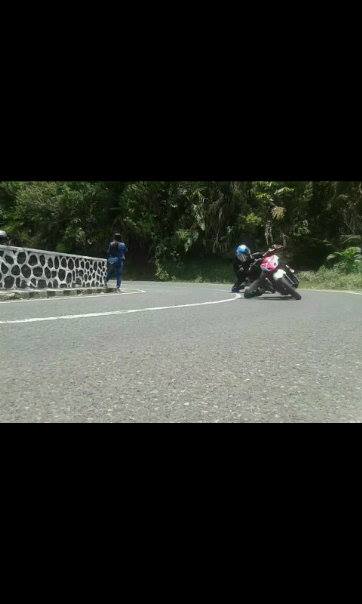 19corner's tweet image. 