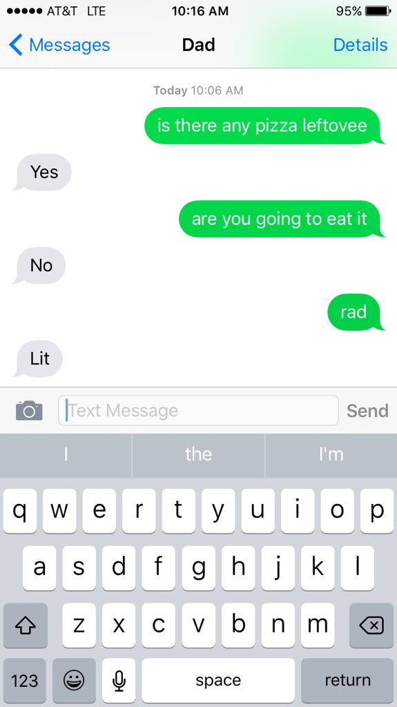 court_jpg's tweet photo. Larry learned the phrase 'lit' #LitLarry https://t.co/WmUxplz8UB