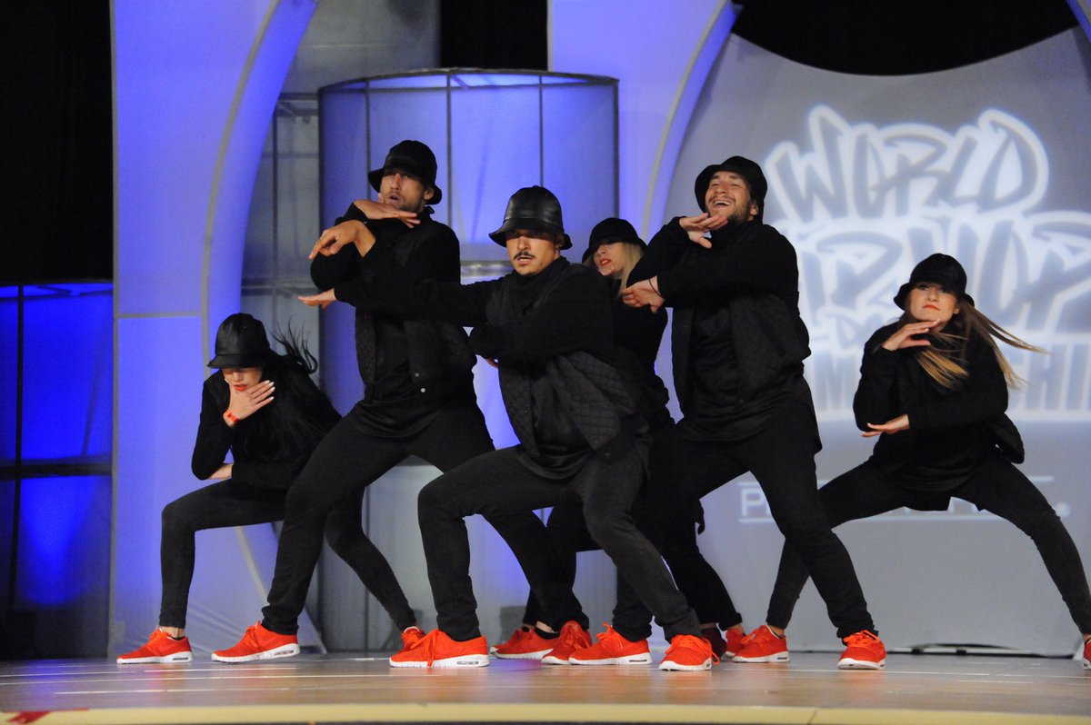 OfficialHHI tweet picture
