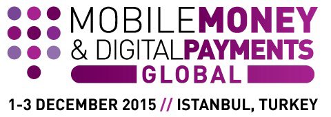 OkyarTahaoglu's tweet photo. Mobile Money konferansında BKM Express ile geleceğin ödeme deneyimi çalışmalarımızı paylaştık. #MMGlobal https://t.co/85nYp9WwTE