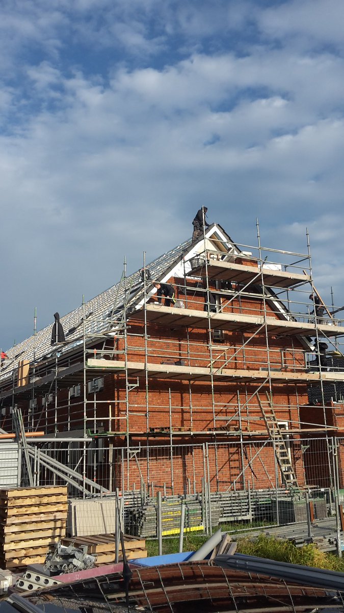 Hoogtepunt bereikt.  Laat de halve kippen maar komen. <a href="/OVTontwikkeling/">OVT Ontwikkeling</a> <a href="/albertkaptein/">albert kaptein</a> <a href="/KKoffeman/">klaashessel koffeman</a>