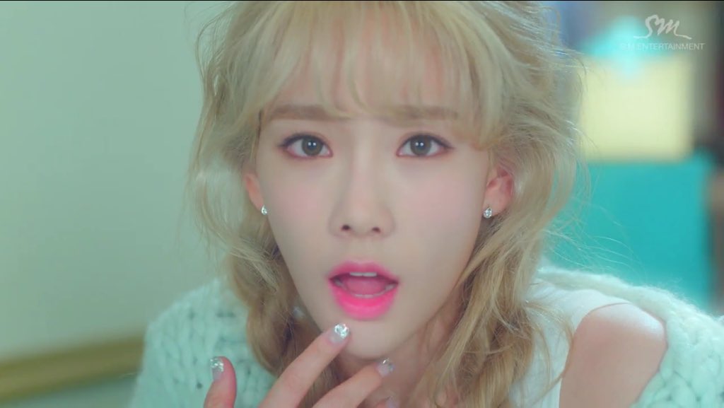 O89TAENGOO's tweet photo. https://t.co/t0v5UhOFtm
