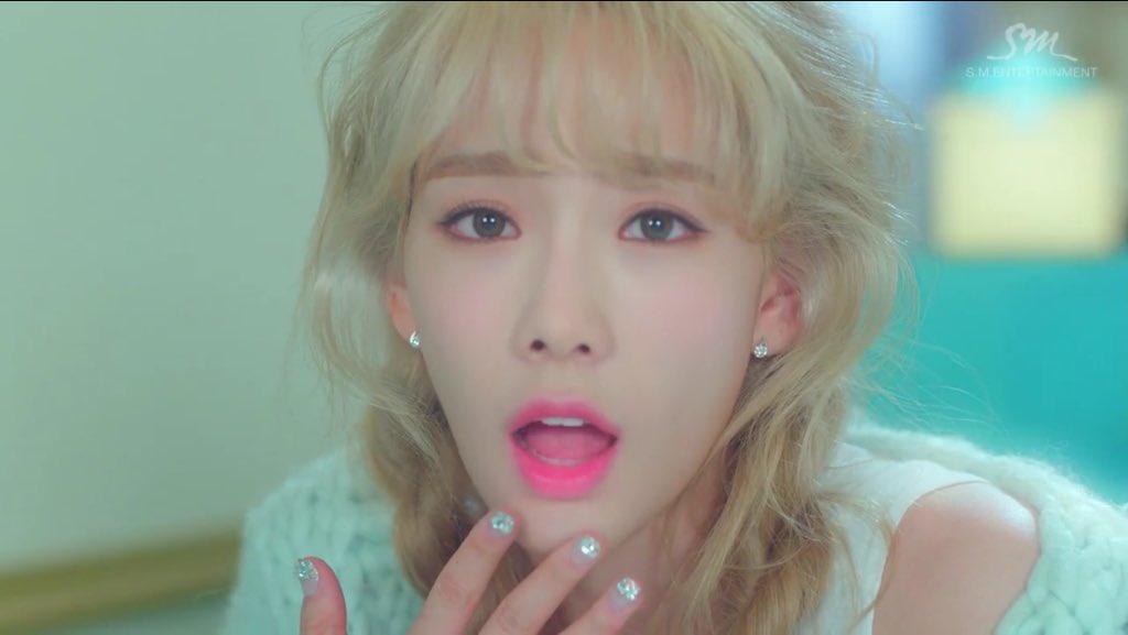 O89TAENGOO's tweet photo. https://t.co/t0v5UhOFtm
