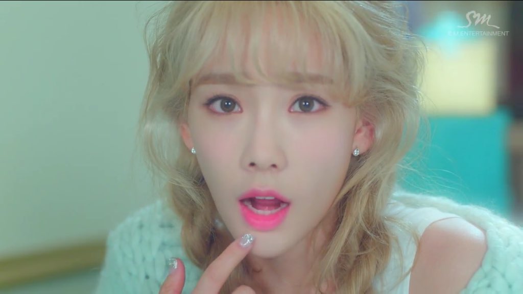 O89TAENGOO's tweet photo. https://t.co/t0v5UhOFtm