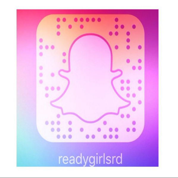 ReadyGirlsDR's tweet photo. Si quieres enterarte de todo lo que pasara el domingo en el Christmas Party en Galeria 360 Siganos en SC 😻 -Alexia https://t.co/L2ungm5Uwk