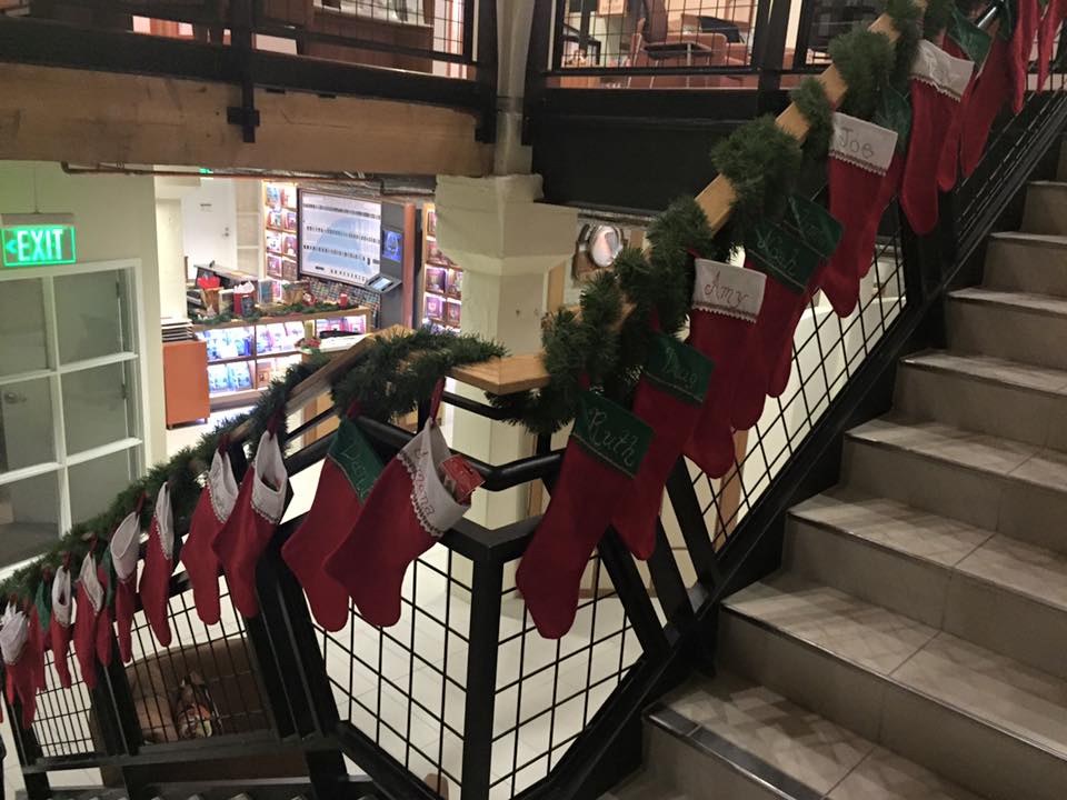 SecCheck8's tweet photo. Please Give To Scientology Denver Staff

https://t.co/VzvNi72trG https://t.co/BayfitpslI