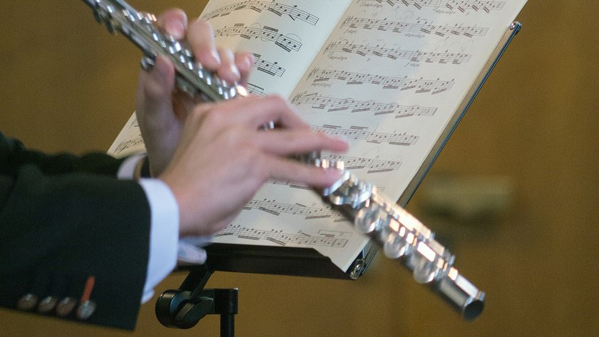 von Barock bis Techno: Bläser- #Konzert in der #Musikakademie #Kassel 10.12. / 19 Uhr bit.ly/bläser (mic) https://t.co/b5ld94YqRe