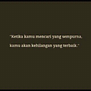 GK_Sandii tweet picture