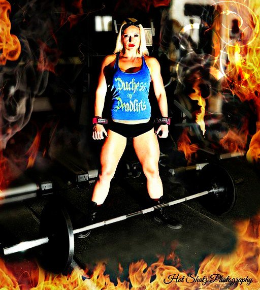 GetUncivilized's tweet photo. DUCHESS OF DEADLIFTS Racer tank. https://t.co/4n9xDotVpN
#TEAMUNCIVILIZED #shesqsuats #deadlift #liftlikeagirl #gym https://t.co/TeRMI1ha8Z