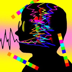 To Study the Brain, a Doctor Puts Himself Under the Knife - keepuinformed.com/to-study-the-b…