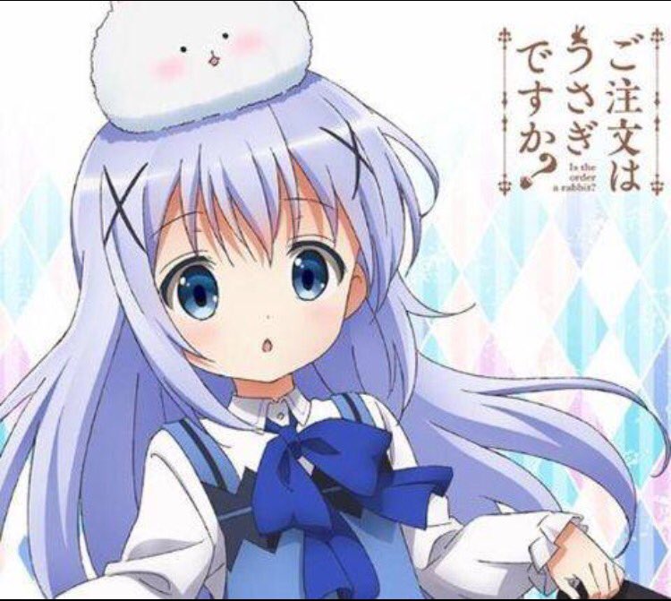 ncrku3875's tweet photo. チノちゃん誕生日おめでとー！！
#12月4日は香風智乃の誕生日 
#12月4日はチノちゃんの誕生日 
#香風智乃生誕祭2015 
#チノちゃんの誕生日を祝う人RT 
#ごちうさ好きRT 
#RTした全員フォローする https://t.co/YaeifoBOBl