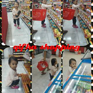 adhelianiP's tweet photo. https://t.co/TRB287PpUJ